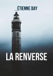 La Renverse - Bild 1