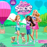 Barbie & Stacie - Eine Schwester für alle Fälle (Das Original-Hörspiel zum Film) (MP3-Download)