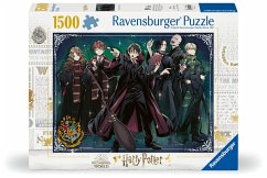 Cover Harry Potter 12001222 - Harry Potter
