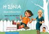Sonja ist wichtig! - Bild 1