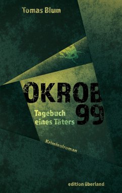 Okrob 99 - Blum, Tomas