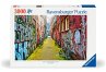 Ravensburger 12000807 - Street Art in... - Bild 1