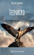 Teenbird - Bild 1