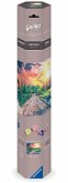 Ravensburger 23912 - Magical Light