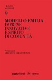 Modello Emilia (eBook, ePUB)