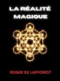 La Réalité Magique (eBook, ePUB)