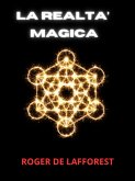 La Realtà Magica (Tradotto) (eBook, ePUB)