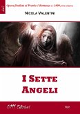 I Sette Angeli (eBook, ePUB)