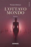 L'ottavo mondo (eBook, ePUB)