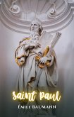 Saint Paul (eBook, ePUB)