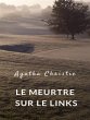 Le meurtre sur le Links (traduit)... - Bild 1