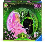 Ravensburger 12001276 - Wicked