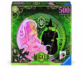 Ravensburger 12001276 - Wicked