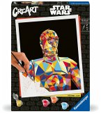 Star Wars 23894 - Star Wars - C-3PO