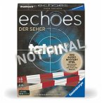 echoes tatort - Der Seher