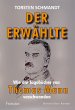 Der Erwählte - Bild 1