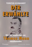 Der Erwählte