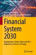 Financial System 2030 - Bild 1