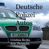 Deutsche Polizeiautos - Bild 1