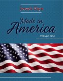 Made in America (eBook, ePUB)