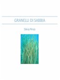 Granelli di Sabbia (eBook, PDF)