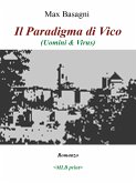 Il Paradigma di Vico (eBook, ePUB)