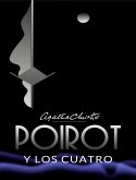 Poirot y los Cuatro (tradicido) (eBook, ePUB)