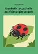Annabelle la coccinelle qui n'aimait... - Bild 1