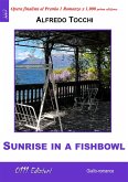 Sunrise in a fishbowl (eBook, ePUB)