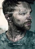 I graffi del malvagio (eBook, ePUB)