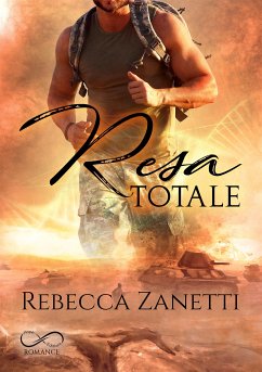 Resa totale (eBook, ePUB) - Zanetti, Rebecca