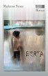 Berta - Bild 1