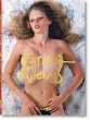 Bettina Rheims. 40th Ed. - Bild 1