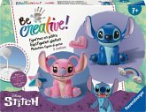 Ravensburger Lizenzen 23877 - BeCreative Plaster Stitch
