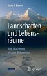 Landschaften und Lebensräume - Bild 1