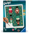 Ravensburger 23893 - Christmas... - Bild 1