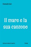 Il mare e la sua canzone (eBook, ePUB)