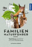 Familien-Naturführer (eBook, PDF)