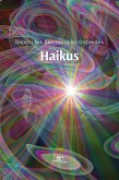 Haikus (eBook, ePUB)