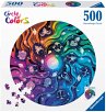 Ravensburger 12000819 - Astronomy - Bild 1