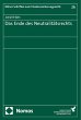 Das Ende des Neutralitätsrechts - Bild 1