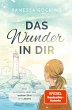 Das Wunder in dir - Bild 1