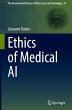 Ethics of Medical AI - Bild 1