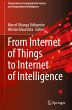 From Internet of Things to Internet of... - Bild 1
