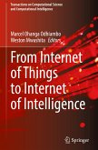 From Internet of Things to Internet of Intelligence