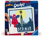 Ravensburger 23891 - Spider-Man