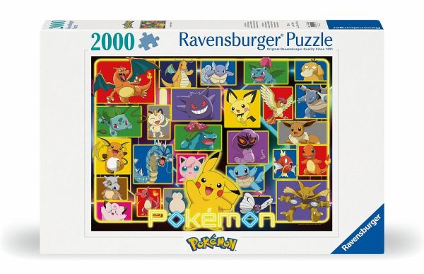 Pokémon 12001130 - Leuchtende Pokémon Pokémon 12001130 - Leuchtende Pokémon