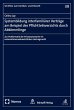 Systembildung interfamiliärer... - Bild 1