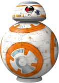 Star Wars 11578 - Star Wars BB-8