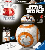 Star Wars 11578 - Star Wars BB-8 Star Wars 11578 - Star Wars BB-8